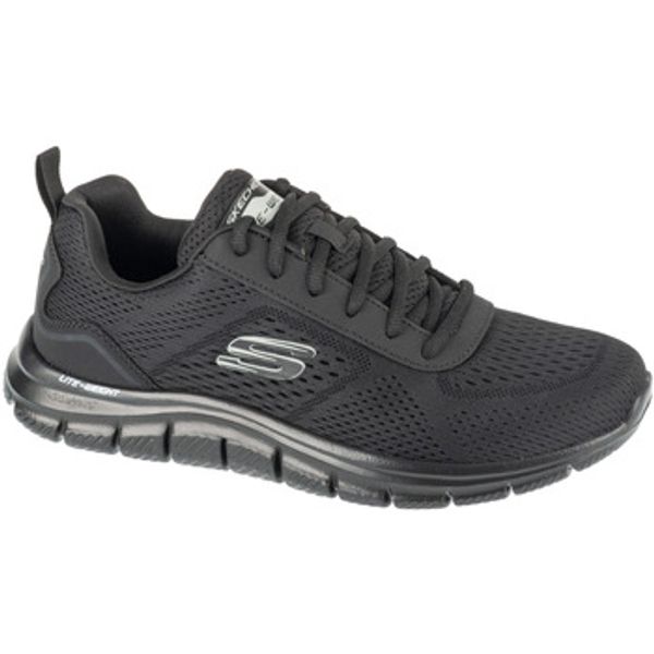 Skechers Skechers  Niske tenisice Track - Leshur  Skechers