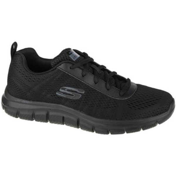 Skechers Skechers  Niske tenisice Track-Moulton  Skechers