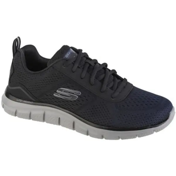 Skechers Skechers  Niske tenisice Track Ripkent  Skechers
