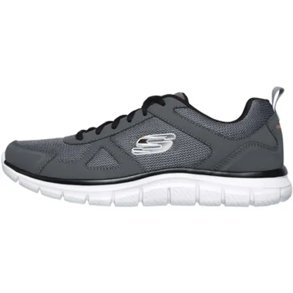 Skechers Skechers  Niske tenisice Track- Scloric  Skechers