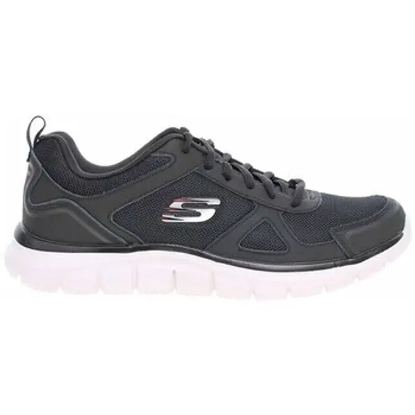 Skechers Skechers  Niske tenisice Track Scloric  Skechers