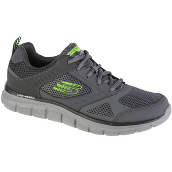 Skechers Skechers  Niske tenisice Track-Syntac  Skechers