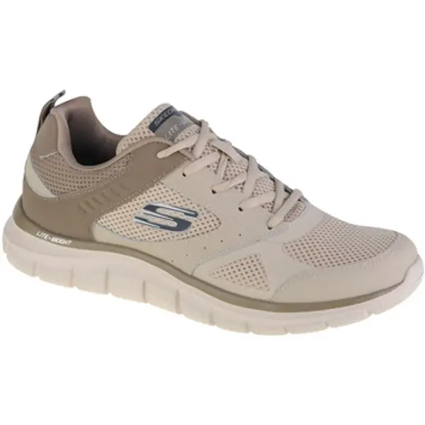 Skechers Skechers  Niske tenisice Track-Syntac  Skechers