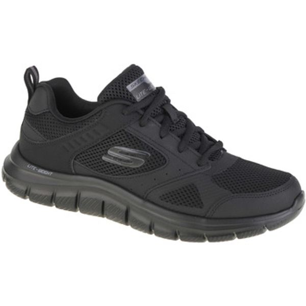 Skechers Skechers  Niske tenisice Track-Syntac  Skechers