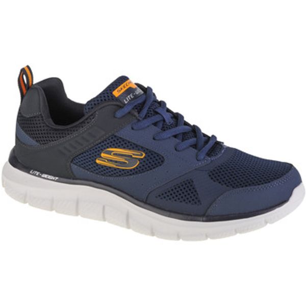 Skechers Skechers  Niske tenisice Track-Syntac  Skechers
