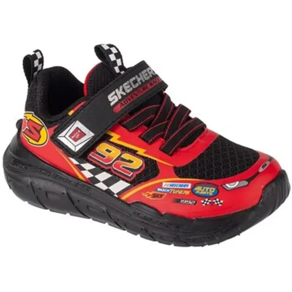 Skechers Skechers  Niske tenisice Tracks  Skechers