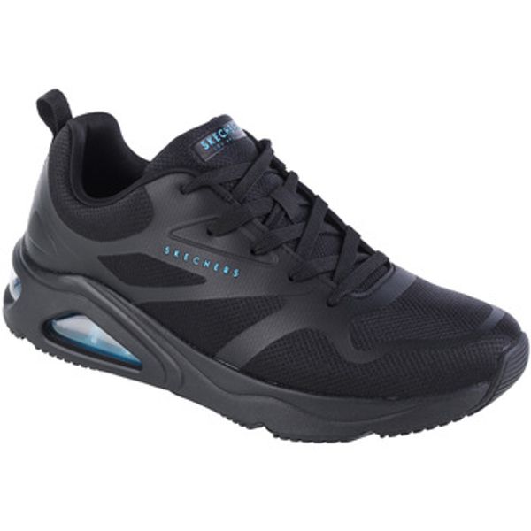 Skechers Skechers  Niske tenisice Tres-Air Uno-Modern Aff-Air  Skechers