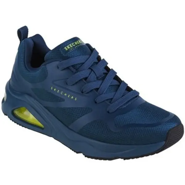 Skechers Skechers  Niske tenisice Tres-air Uno-modern Aff-air  Skechers