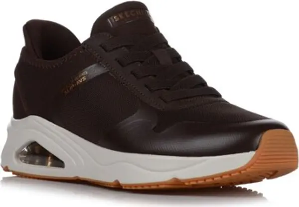 Skechers Skechers  Niske tenisice Tres-air Uno Neces  Skechers