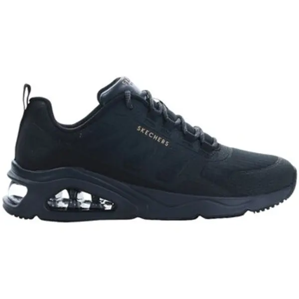 Skechers Skechers  Niske tenisice Tres-air Uno  Skechers