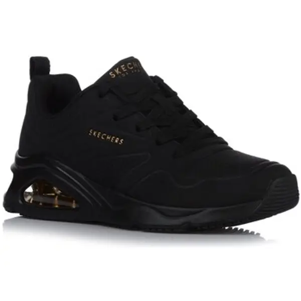 Skechers Skechers  Niske tenisice Tres-air Uno  Skechers