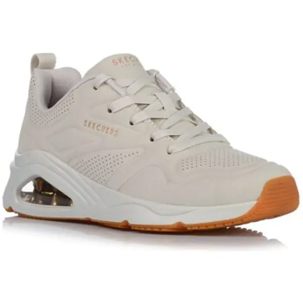 Skechers Skechers  Niske tenisice Tres-air Uno  Skechers
