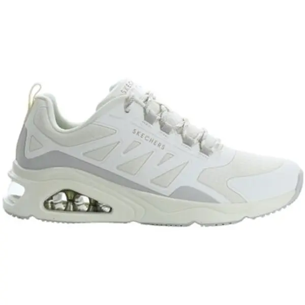 Skechers Skechers  Niske tenisice Tres-Air Uno  Skechers