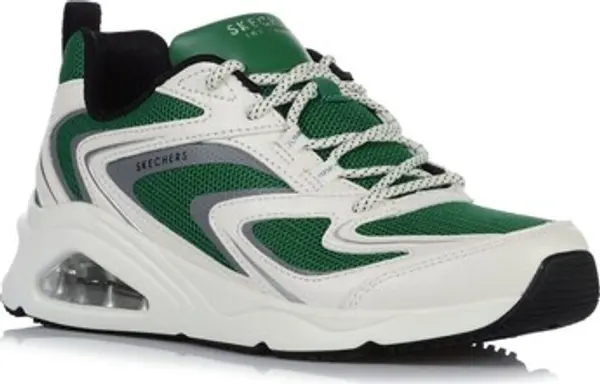 Skechers Skechers  Niske tenisice Tres air Uno Stree  Skechers
