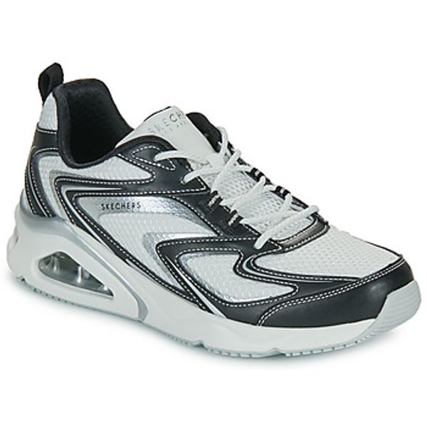 Skechers Skechers  Niske tenisice TRES-AIR UNO - VISION-AIRY  Skechers
