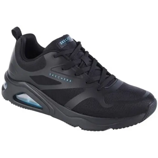 Skechers Skechers  Niske tenisice tresair Unomodern Affair  Skechers