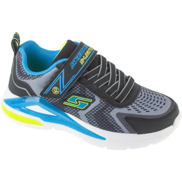 Skechers Skechers  Niske tenisice Tri-Namics  Skechers