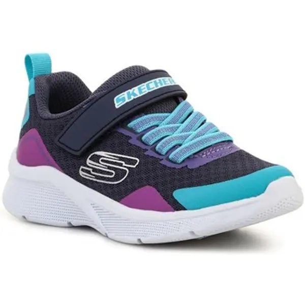 Skechers Skechers  Niske tenisice Twisty Kicks  Skechers