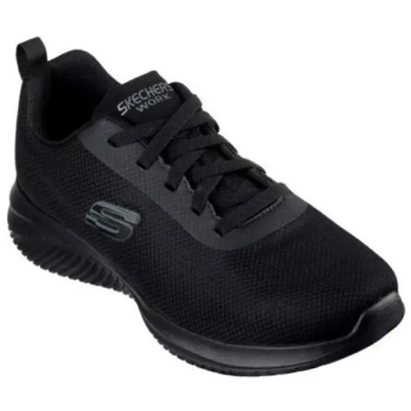 Skechers Skechers  Niske tenisice Ulta Flex 3.0 Sr- Daxtin  Skechers