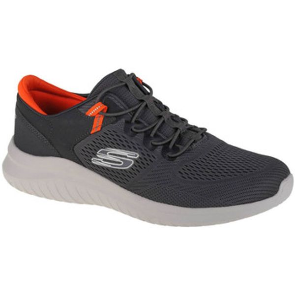 Skechers Skechers  Niske tenisice Ultra Flex 2.0-Kerlem  Skechers