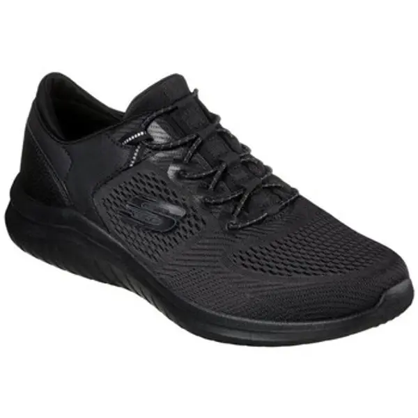Skechers Skechers  Niske tenisice Ultra Flex 20  Skechers