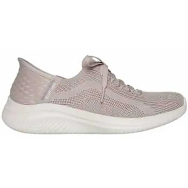 Skechers Skechers  Niske tenisice Ultra flex 3.0-brilliant path  Skechers