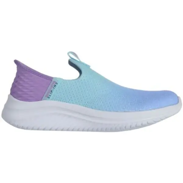 Skechers Skechers  Niske tenisice Ultra Flex 3.0 Col  Skechers