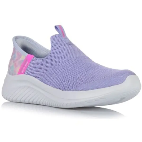Skechers Skechers  Niske tenisice Ultra Flex 3.0 Col Slip-ins  Skechers