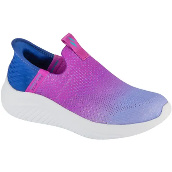 Skechers Skechers  Niske tenisice Ultra Flex 3.0 - Color Boost  Skechers
