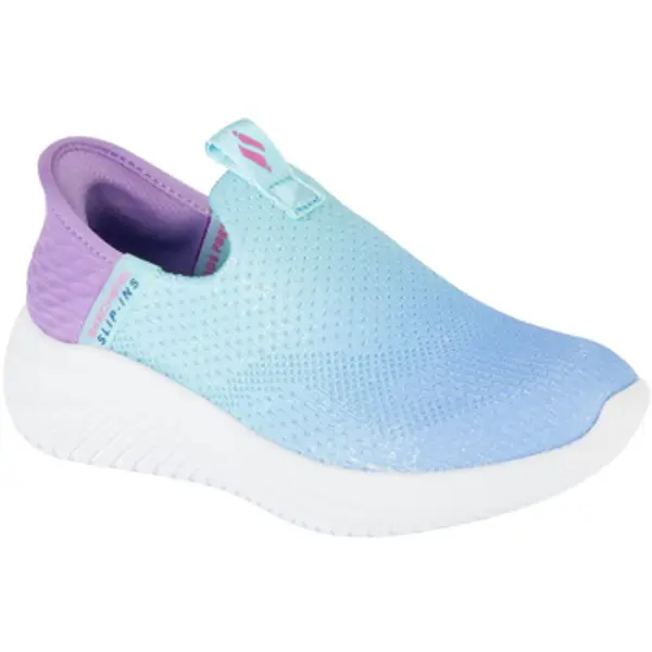 Skechers Skechers  Niske tenisice Ultra Flex 3.0 - Color Boost  Skechers