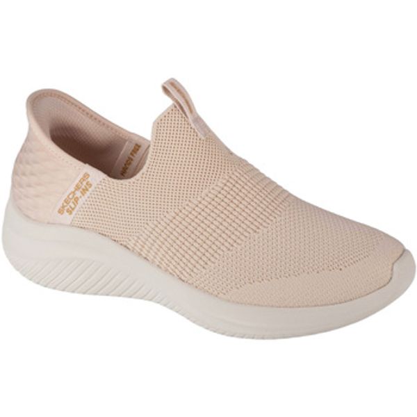 Skechers Skechers  Niske tenisice Ultra Flex 3.0 - Cozy Streak  Skechers