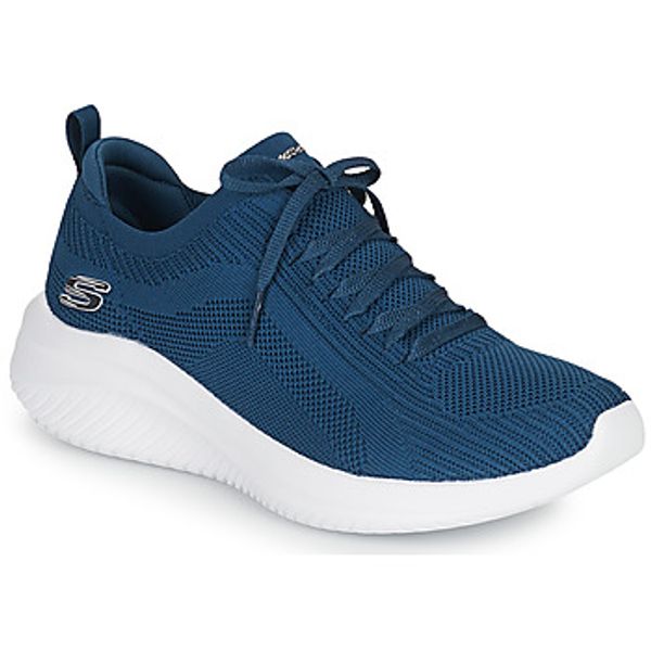 Skechers Skechers  Niske tenisice ULTRA FLEX 3.0  Skechers