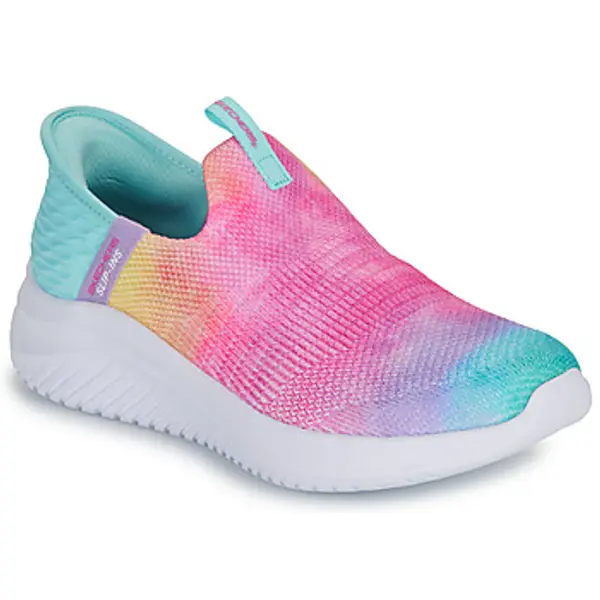 Skechers Skechers  Niske tenisice ULTRA FLEX 3.0  Skechers