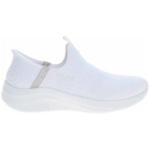 Skechers Skechers  Niske tenisice Ultra Flex 3.0  Skechers