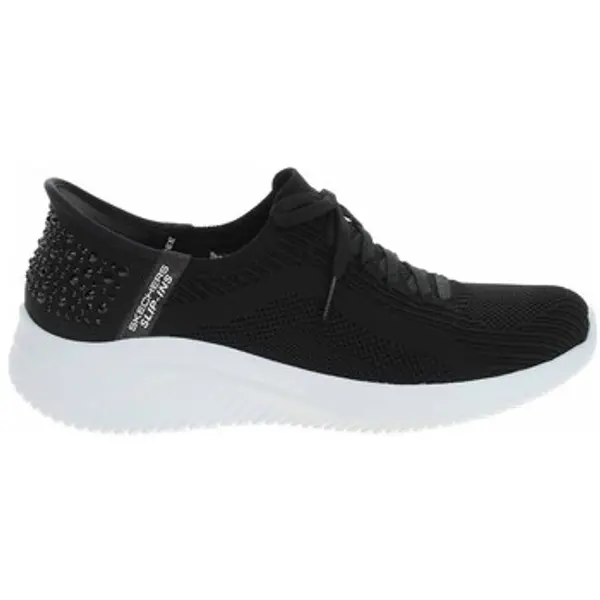 Skechers Skechers  Niske tenisice Ultra Flex 3.0  Skechers