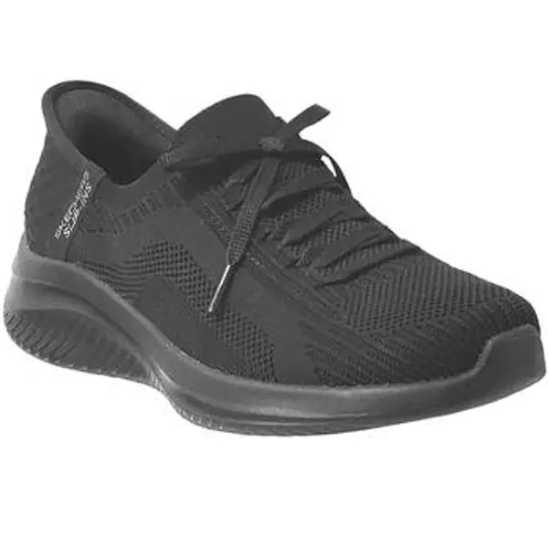Skechers Skechers  Niske tenisice Ultra flex 3.0  Skechers