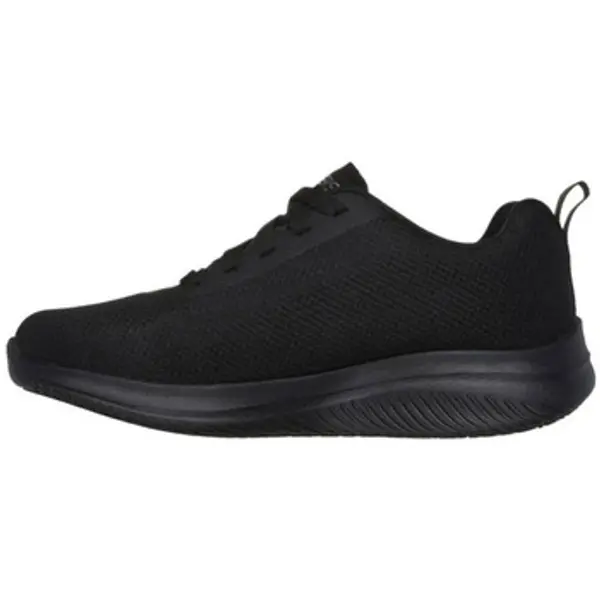 Skechers Skechers  Niske tenisice Ultra Flex 3.0 SR - Jinie  Skechers
