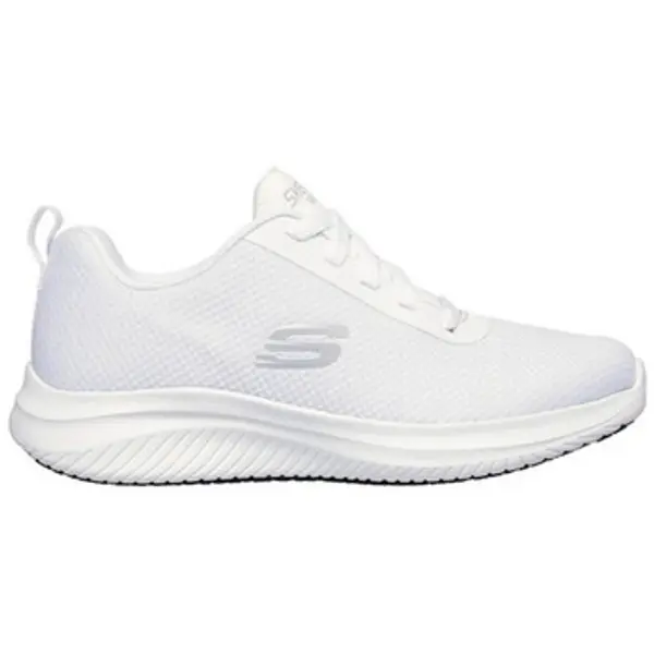 Skechers Skechers  Niske tenisice Ultra Flex 3.0 SR - Jinie  Skechers