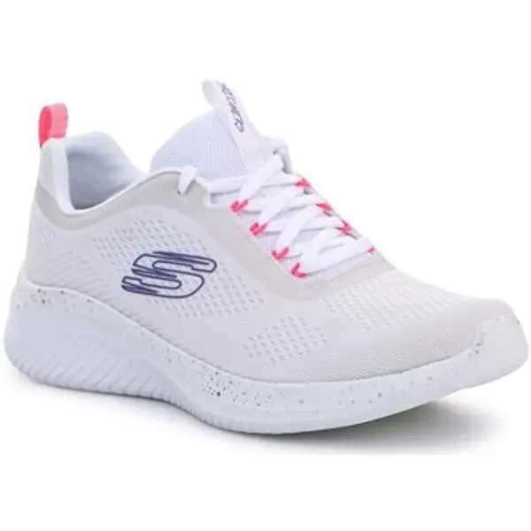 Skechers Skechers  Niske tenisice Ultra Flex 30 New Horizons  Skechers