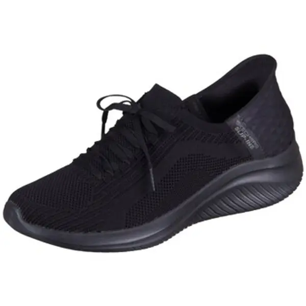 Skechers Skechers  Niske tenisice Ultra Flex 30  Skechers