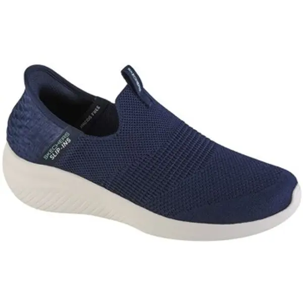 Skechers Skechers  Niske tenisice Ultra Flex 30 Smooth Step  Skechers