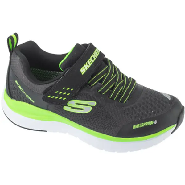 Skechers Skechers  Niske tenisice Ultra Groove - Aquasonik  Skechers