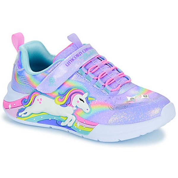 Skechers Skechers  Niske tenisice UNICORN CHASER  Skechers