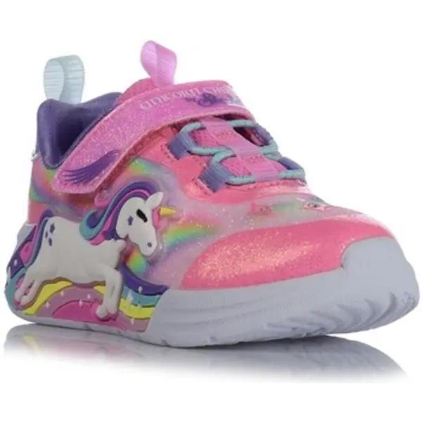 Skechers Skechers  Niske tenisice Unicorn Chaser  Skechers
