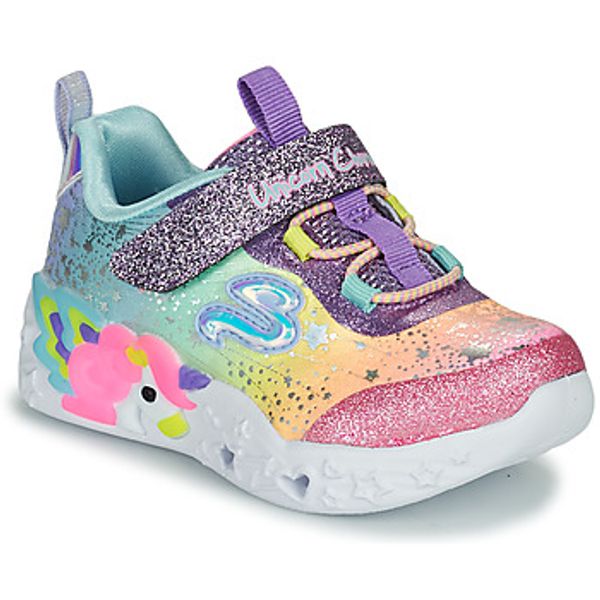 Skechers Skechers  Niske tenisice UNICORN STORM  Skechers
