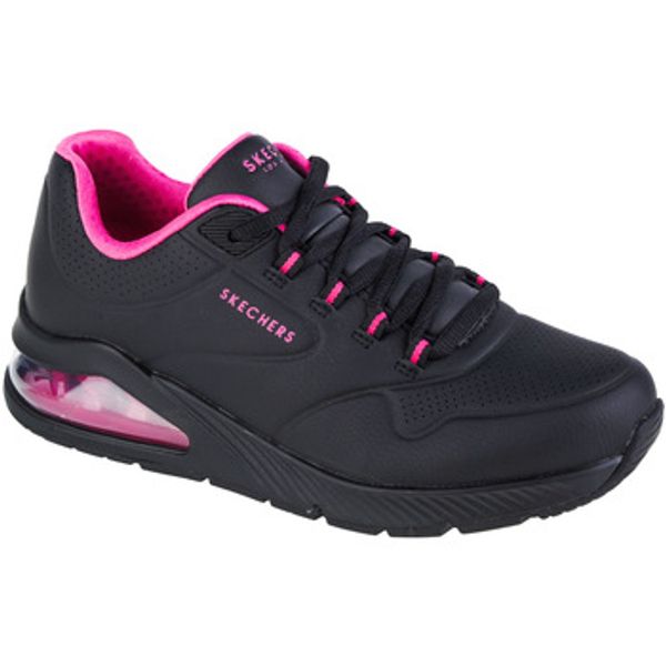 Skechers Skechers  Niske tenisice Uno 2 - 2nd Best  Skechers