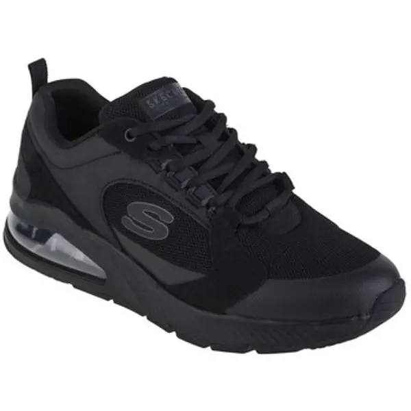 Skechers Skechers  Niske tenisice Uno 2-90's 2  Skechers