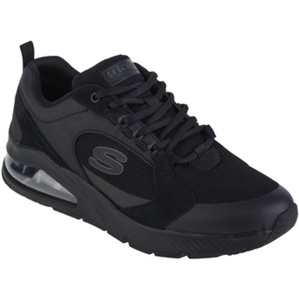 Skechers Skechers  Niske tenisice Uno 2- 90'S 2  Skechers