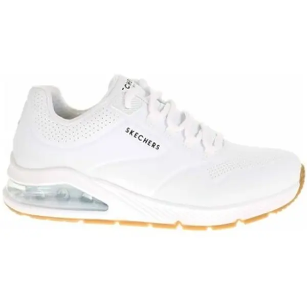 Skechers Skechers  Niske tenisice Uno 2 Air Around You  Skechers