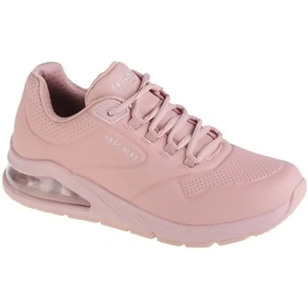 Skechers Skechers  Niske tenisice Uno 2 Air Around You  Skechers